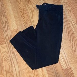 Women’s Work Pants